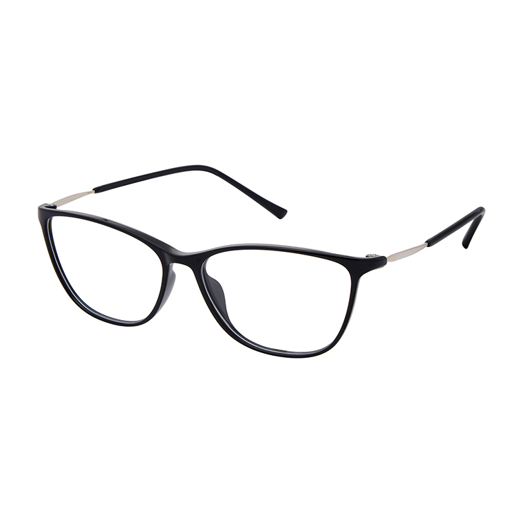 Picture of Aristar Eyeglasses 30840