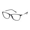 Picture of Aristar Eyeglasses 30840
