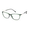 Picture of Aristar Eyeglasses 30840