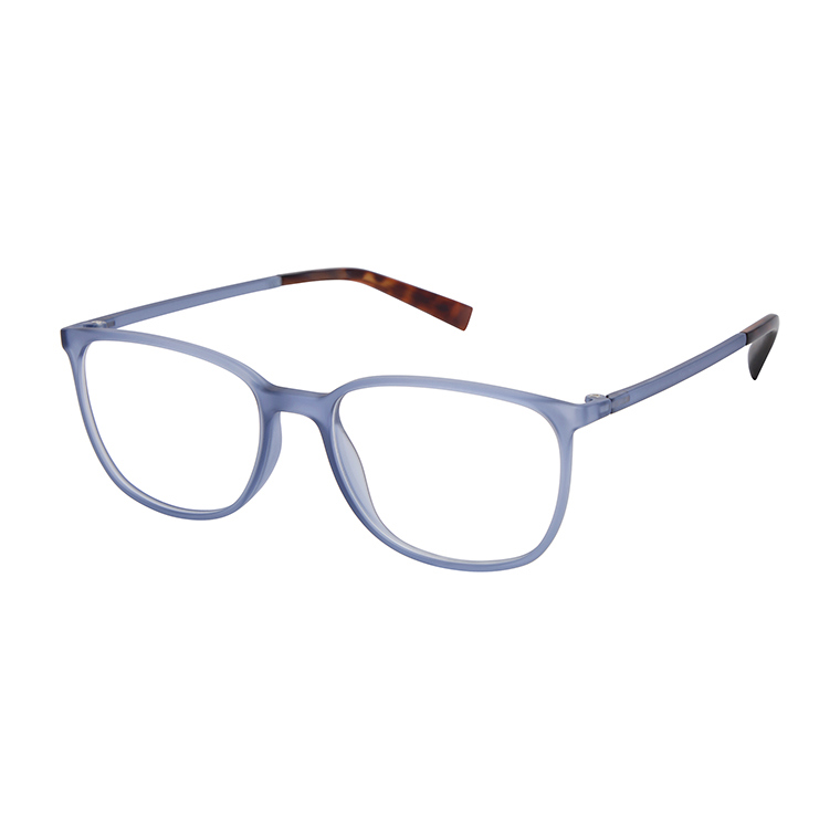 Picture of Aristar Eyeglasses 30841