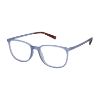 Picture of Aristar Eyeglasses 30841