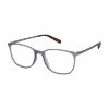 Picture of Aristar Eyeglasses 30841