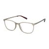 Picture of Aristar Eyeglasses 30841