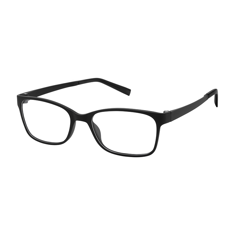 Picture of Aristar Eyeglasses 30842