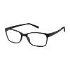 Picture of Aristar Eyeglasses 30842