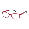 Picture of Aristar Eyeglasses 30842