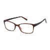 Picture of Aristar Eyeglasses 30842