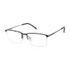 Picture of Charmant Eyeglasses 43100