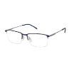 Picture of Charmant Eyeglasses 43100