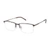 Picture of Charmant Eyeglasses 43100
