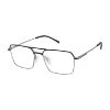 Picture of Charmant Eyeglasses 43101