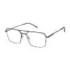 Picture of Charmant Eyeglasses 43101