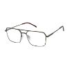 Picture of Charmant Eyeglasses 43101