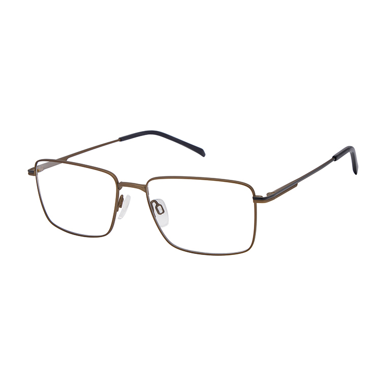 Picture of Charmant Eyeglasses 43102