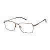 Picture of Charmant Eyeglasses 43102