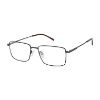 Picture of Charmant Eyeglasses 43102