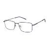 Picture of Charmant Eyeglasses 43102