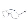 Picture of Charmant Eyeglasses 43300
