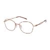 Picture of Charmant Eyeglasses 43300