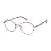 Picture of Charmant Eyeglasses 43300