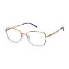 Picture of Charmant Eyeglasses 43301