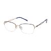 Picture of Charmant Eyeglasses 43302