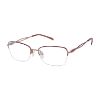 Picture of Charmant Eyeglasses 43302