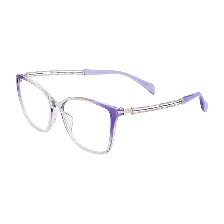 Picture of Line Art Eyeglasses 2190