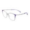 Picture of Line Art Eyeglasses 2190