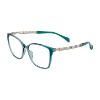 Picture of Line Art Eyeglasses 2190