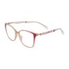 Picture of Line Art Eyeglasses 2190