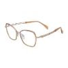 Picture of Line Art Eyeglasses 2191