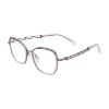 Picture of Line Art Eyeglasses 2191