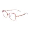Picture of Line Art Eyeglasses 2191