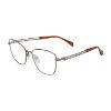 Picture of Line Art Eyeglasses 2192