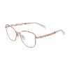 Picture of Line Art Eyeglasses 2192