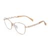 Picture of Line Art Eyeglasses 2192