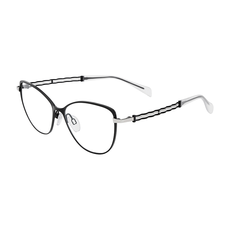 Picture of Line Art Eyeglasses 2193