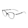 Picture of Line Art Eyeglasses 2193