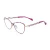 Picture of Line Art Eyeglasses 2193
