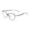 Picture of Line Art Eyeglasses 2193