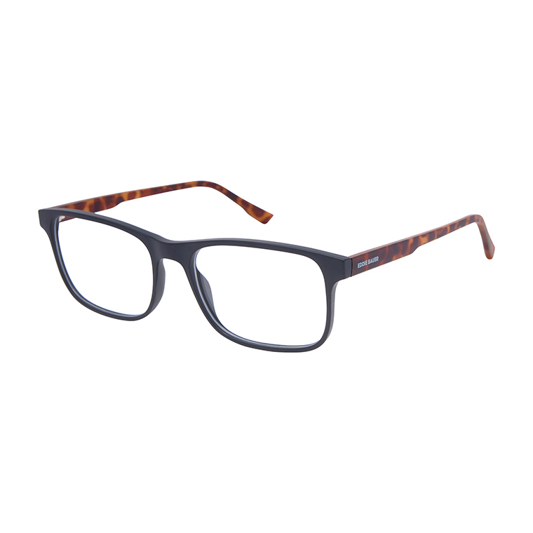 Picture of Eddie Bauer Eyeglasses 32106