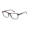 Picture of Eddie Bauer Eyeglasses 32106