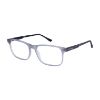 Picture of Eddie Bauer Eyeglasses 32106