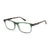 Picture of Eddie Bauer Eyeglasses 32106