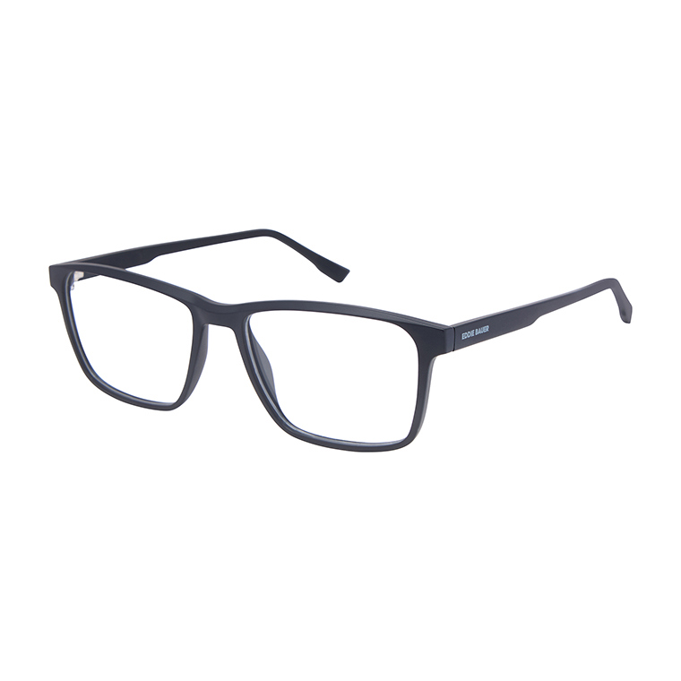 Picture of Eddie Bauer Eyeglasses 32107