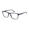 Picture of Eddie Bauer Eyeglasses 32107