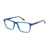 Picture of Eddie Bauer Eyeglasses 32107