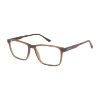 Picture of Eddie Bauer Eyeglasses 32107