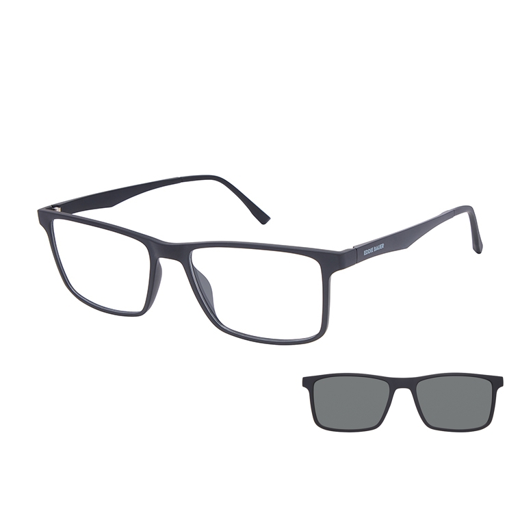 Picture of Eddie Bauer Eyeglasses 32108